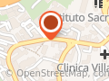 Home restaurant o scugnizzo