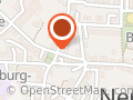 Mannherz Steuerberatung Neustadt