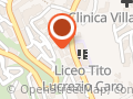 Osteopata Guarracino (Napoli)
