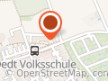 Volksschule Oedt