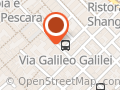 Gabrielli