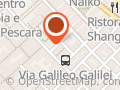 Cavallero Anna (Dr.)