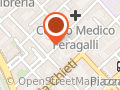 Copagri Abruzzo Servizi Assistenza Tecnica