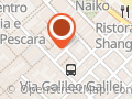 esteticA_di_Maria_Cicchelli