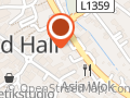 Erdbeeren Bad Hall Verkaufsstand - Hoffelner Erdbeeren & Frischobst