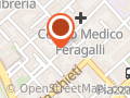Radio Pescara