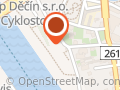 Hřiště U Kocánka