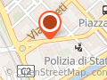 Pizzeria Eqip Take Away Pescara