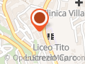 Dr.Altiero Biello Ginecologo Napoli
