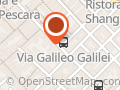 Istituto Di Bellezza Centro Estetica