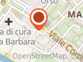 Sisa