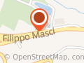Ristorante Tipico Al Castello