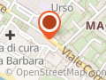 C.F.P. C.I.O.F.S. Sede Operativa Gela