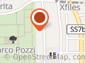Galzerano Giuseppa Paola Anna