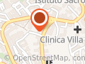 Vet Village - Policlinico Veterinario e Pronto Soccorso h24