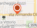 Del Piano Fratelli S.N.C.