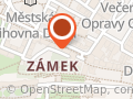 Zákaznické centrum innogy