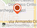 Ferrara Luigi (Dr.)