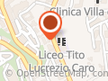 Pierre Lang Italia SRL
