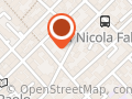 Nubeà