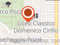 Grassia Angelo (Dr.)