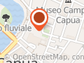 Episcopio