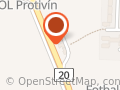 ORLEN