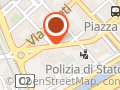 S.a.i.m.a. Dei F.lli Gentile