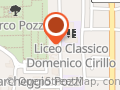 De Rosa Sas Di Derosa D. E Zito Giuseppe