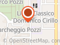 D'angiolella Mario
