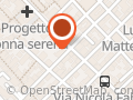 Zabazoque Pescara
