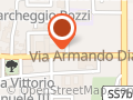 Studio Legale Margherita Moscatiello