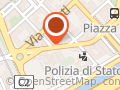 Istat - Istituto Nazionale Di Statistica