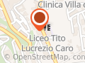 La Piazzetta Di Crosio Claudio