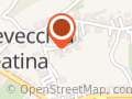 ABRUZZO IN CINEMA - ENSINO DI CECCO