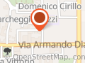 Pretura Di Aversa