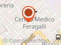 Sandro Spella Studio Commerciale-Legale