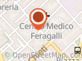 Farmacia Moderna