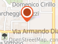 High Bow Caffe' Di Di Caprio Giuseppe