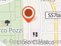 Capital House - Aversa
