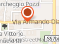 Ottica Carratù