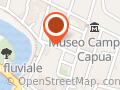Capuanova COOP. Culturale