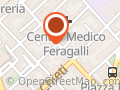 Cisl Sindacato