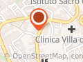 Erunna Service Srl