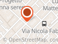 Cooperativa sociale FraDa Team