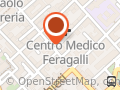 Testone Tommaso Tappezzeria