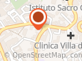 Imeco SPA