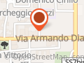 Choose Travel Italia