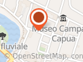 Mirra Ottavio (Dr.)