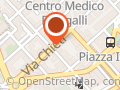 Cali' Cooperativa Sociale